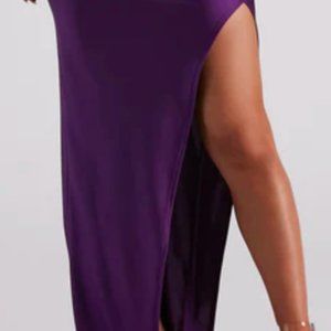 Prom/Homecoming dress